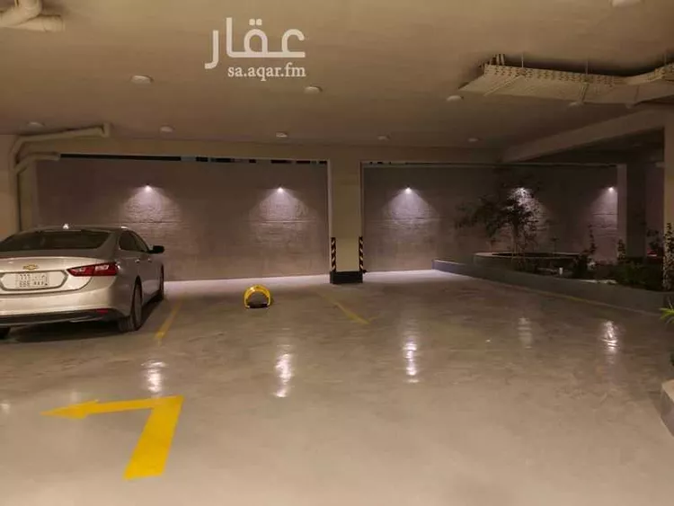 Apartment for Rent in Dammam As Saif صورة 4