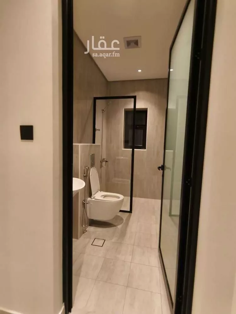 Apartment for Rent in Dammam As Saif 8