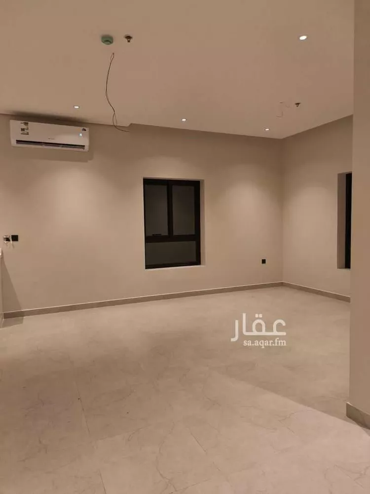 Apartment for Rent in Dammam As Saif 17