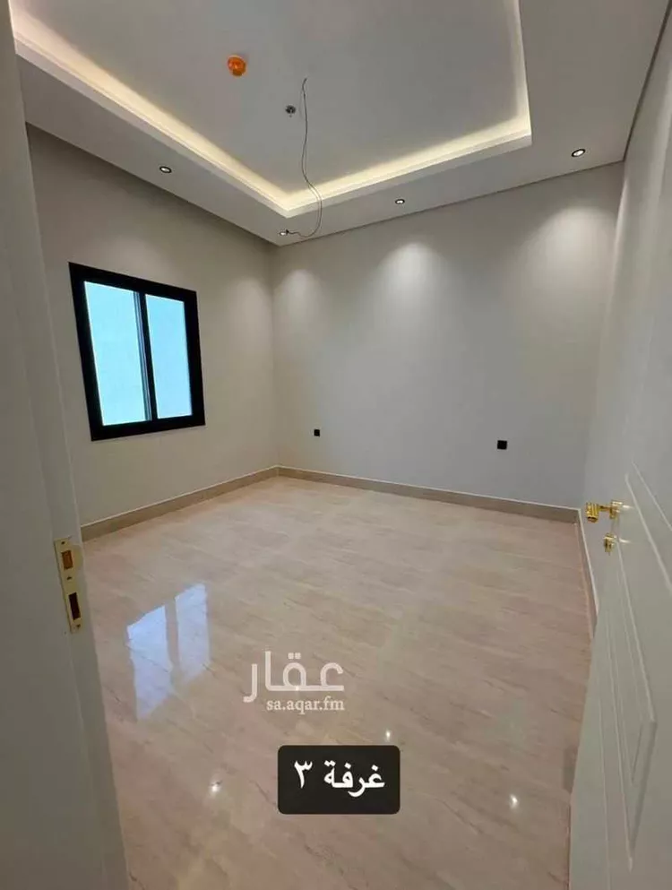 شقة للإيجار في شارع الرقعي, حي الحمراء, مدينة الخبر, المنطقة الشرقية صورة 5