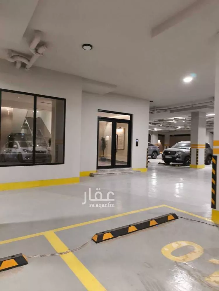 شقة للإيجار في حي الجوهرة, مدينة الخبر, المنطقة الشرقية صورة 5