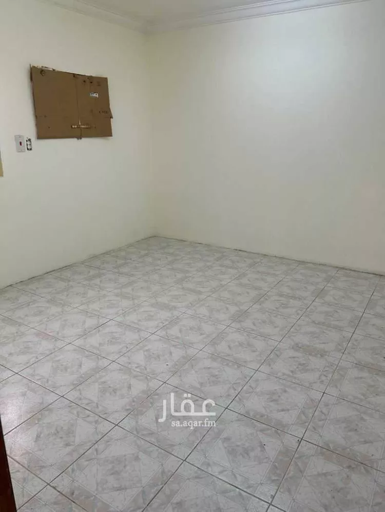 عمارة للإيجار في شارع الوفاق, حي الروضة, مدينة الدمام, المنطقة الشرقية صورة 5
