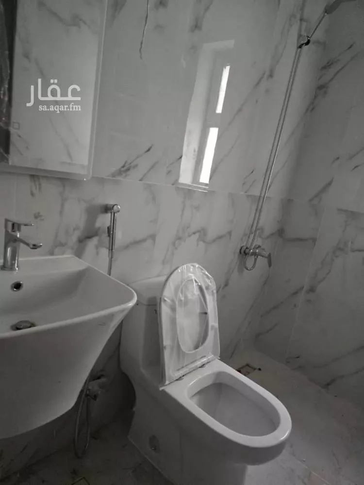 فيلا للإيجار في شارع الاسره, حي العقيق, مدينة الخبر, المنطقة الشرقية