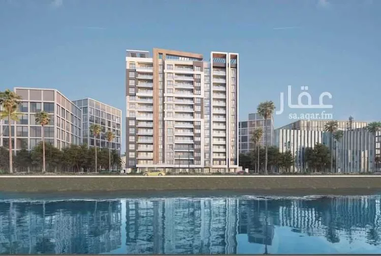 شقة للإيجار في شارع سكاكا, حي الحمراء, مدينة الخبر, المنطقة الشرقية