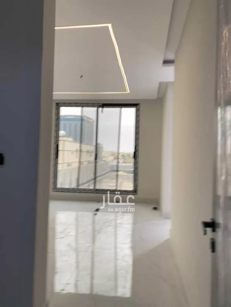 فيلا للبيع في شارع الطبيعة, حي الأمواج, مدينة الخبر, المنطقة الشرقية صورة 5