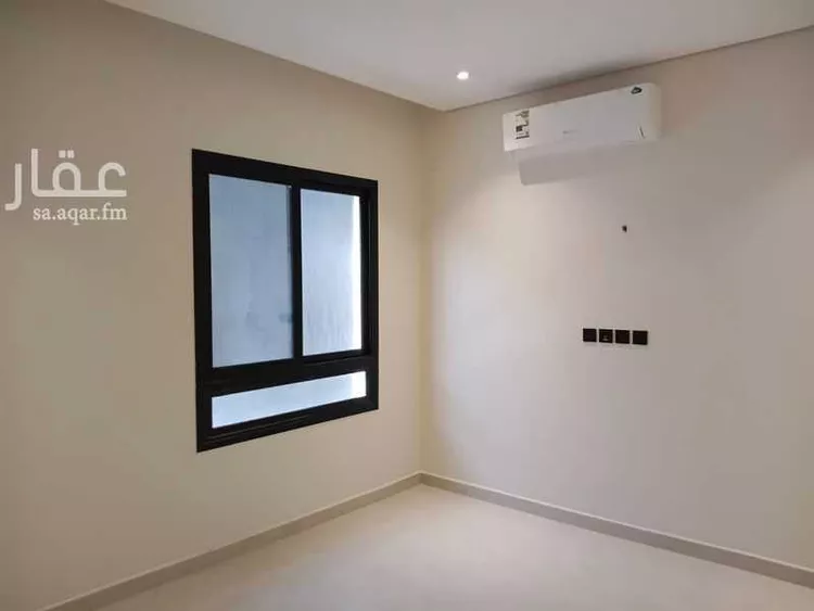 شقة للإيجار في شارع الاصول, حي البحر, مدينة الخبر, المنطقة الشرقية صورة 5