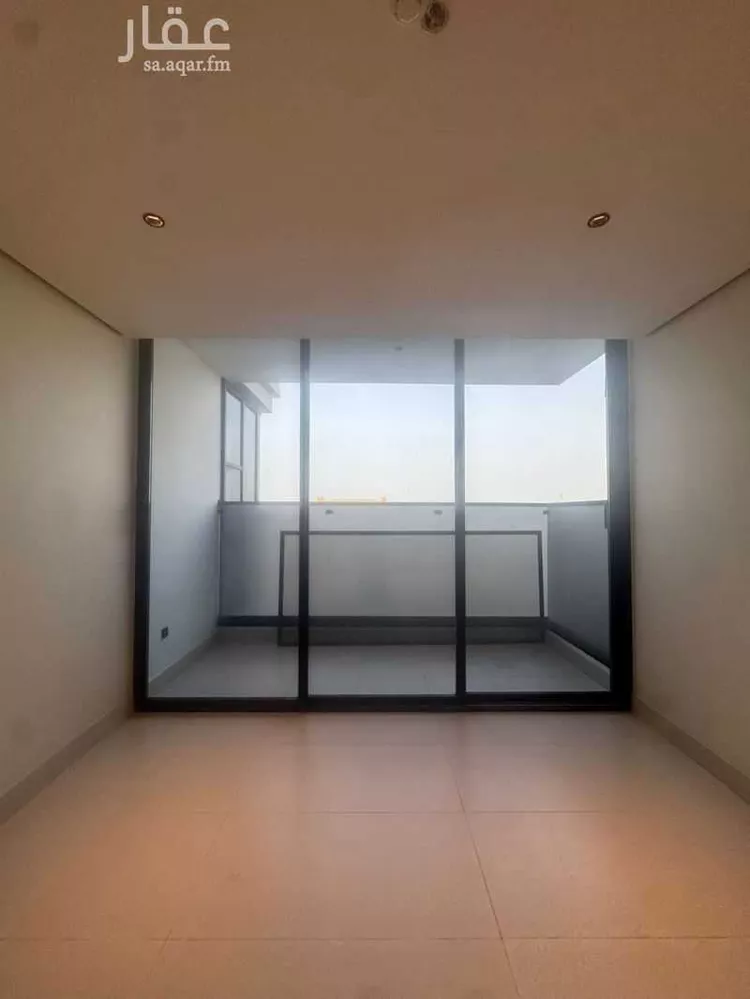 شقة للإيجار في شارع الملك عبد الله بن عبدالعزيز, حي الشاطئ الغربي, مدينة الدمام, المنطقة الشرقية صورة 5