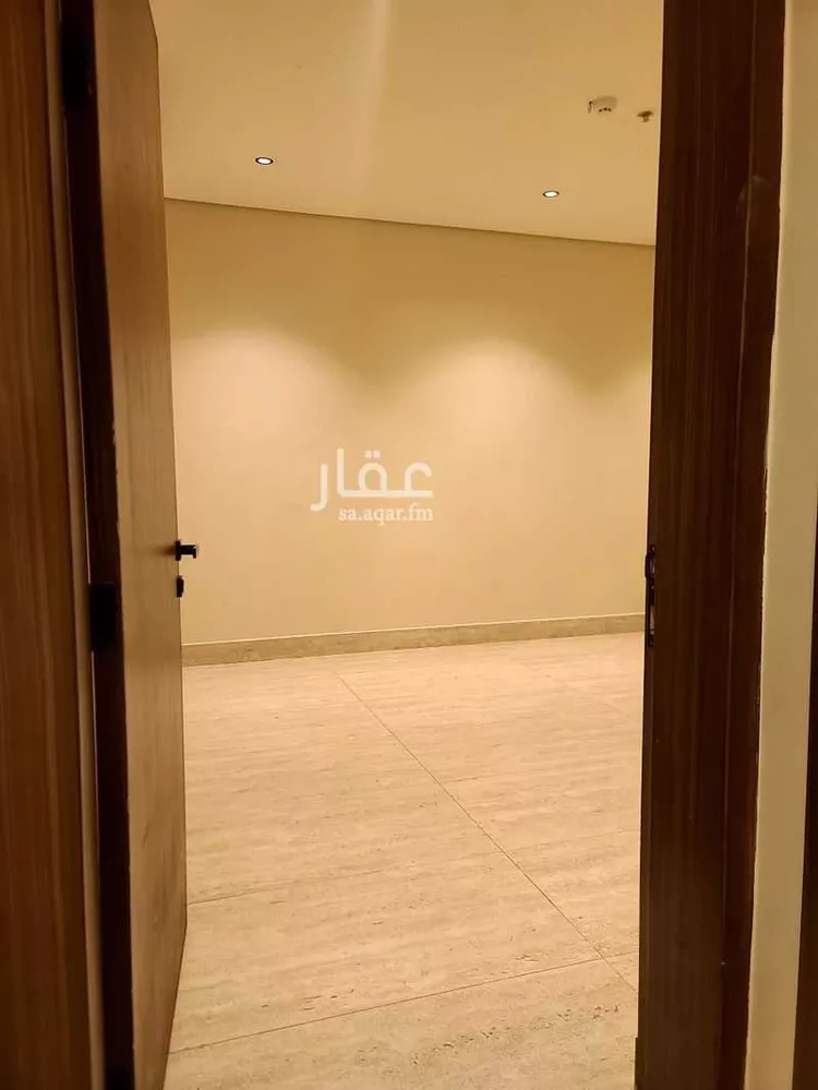 شقة للإيجار في شارع النورس, حي الجوهرة, مدينة الدمام, المنطقة الشرقية 14