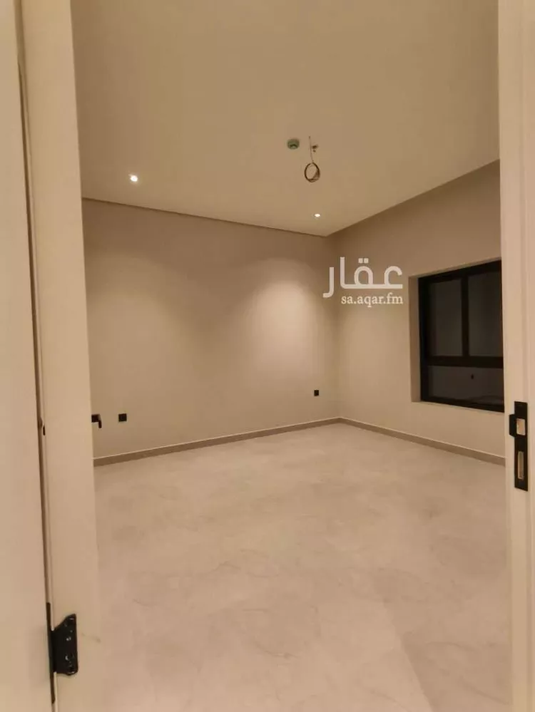 Apartment for Rent in Dammam As Saif صورة 3