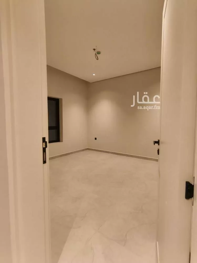 Apartment for Rent in Dammam As Saif 9