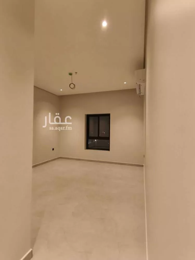 Apartment for Rent in Dammam As Saif 11