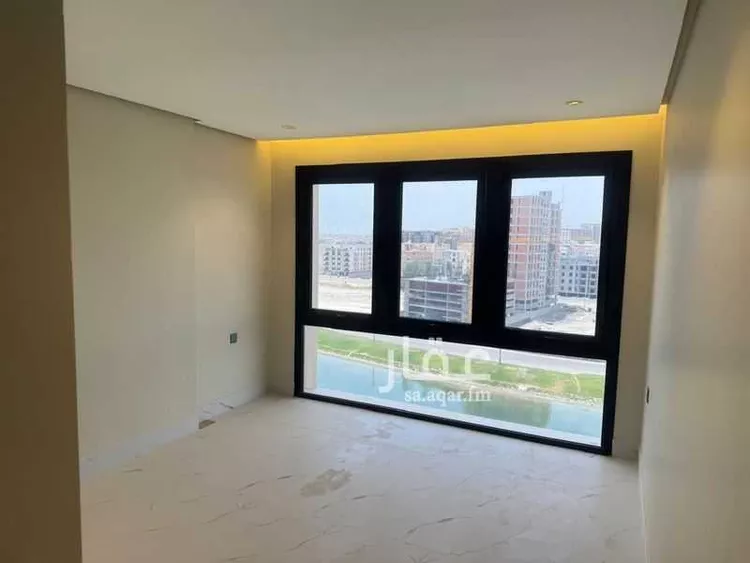 Apartment for Rent in Al Khobar Al Hamra صورة 3