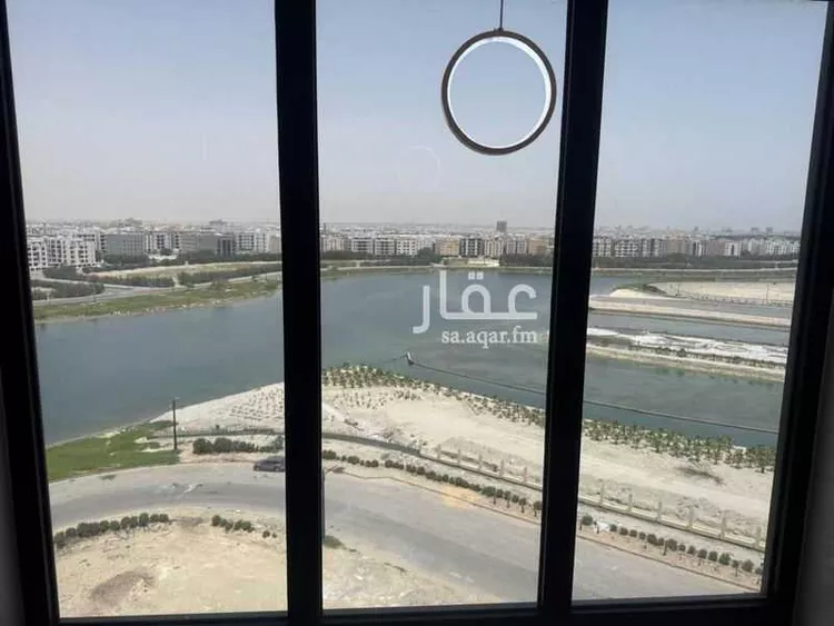 Apartment for Rent in Al Khobar Al Hamra صورة 2