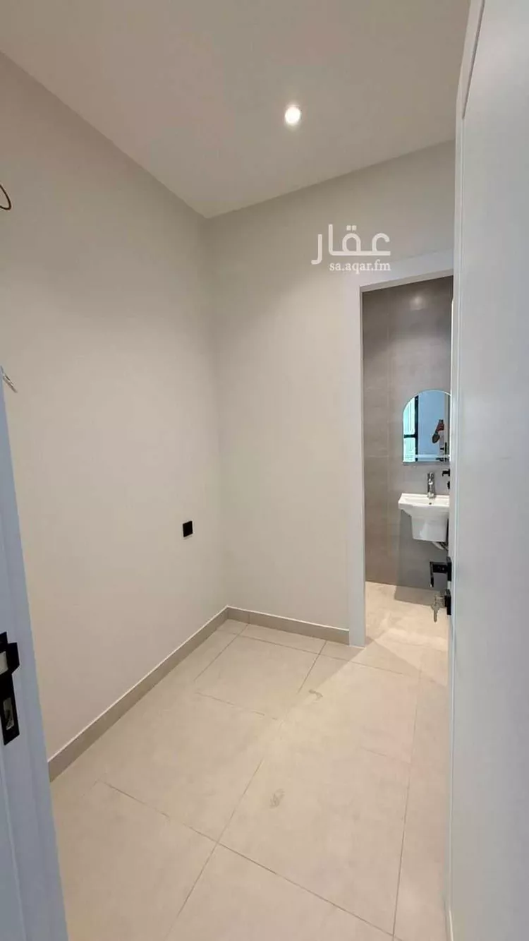شقة للإيجار في حي الجوهرة, مدينة الخبر, المنطقة الشرقية 9