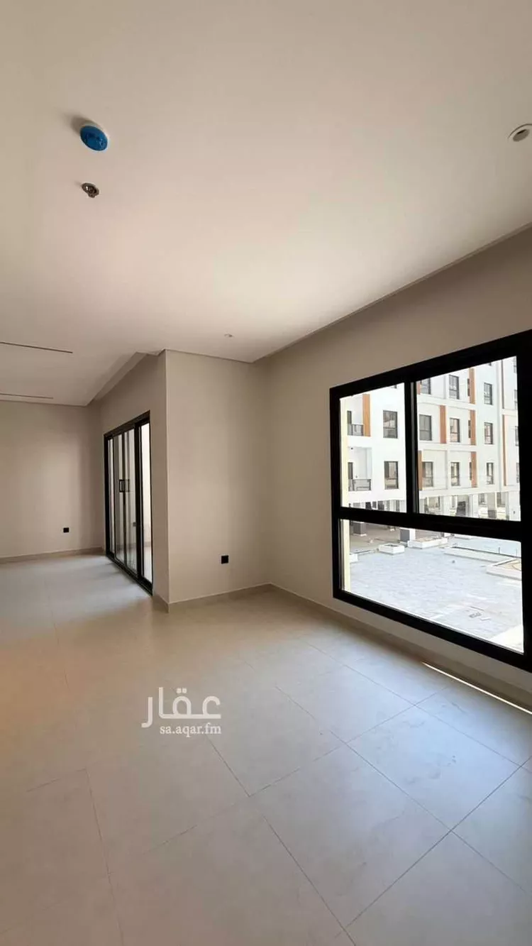 شقة للإيجار في حي الجوهرة, مدينة الخبر, المنطقة الشرقية 13