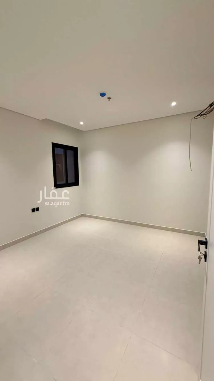 شقة للإيجار في حي الجوهرة, مدينة الخبر, المنطقة الشرقية 18