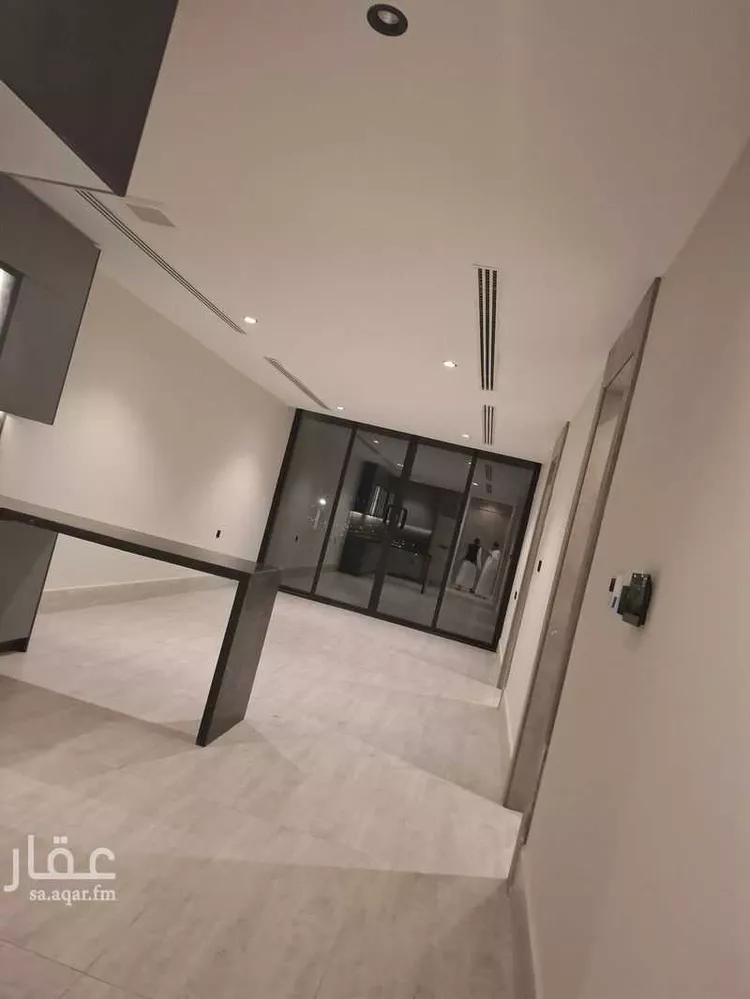 شقة للإيجار في شارع الملك فيصل ابن عبدالعزيز سعود, حي السيف, مدينة الدمام, المنطقة الشرقية صورة 5