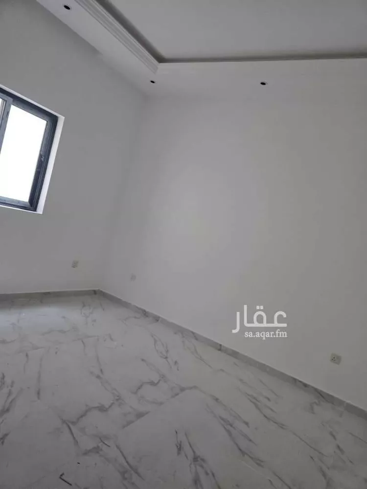 Villa for Rent in Al Khobar Al Aqiq صورة 3