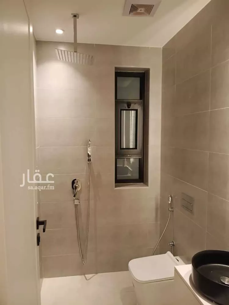 شقة للإيجار في شارع الاصول, حي البحر, مدينة الخبر, المنطقة الشرقية صورة 3