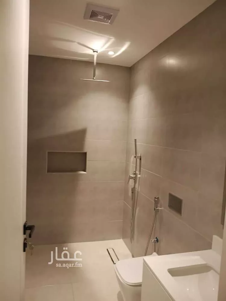 Apartment for Rent in Dammam As Sadafah 6