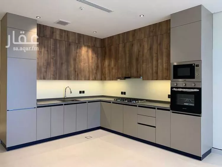 Apartment for Rent in Dammam As Saif صورة 3