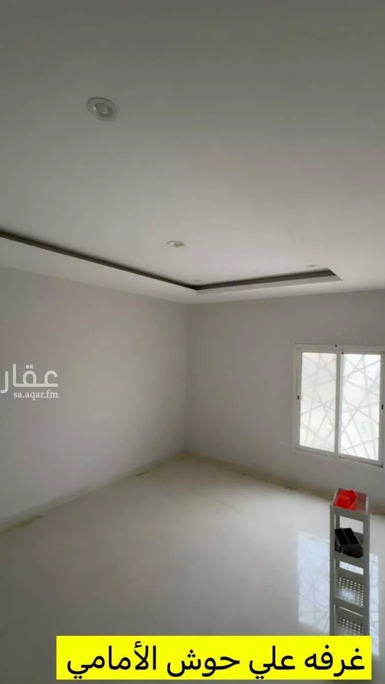 فيلا للبيع في شارع السفانيه, حي اللؤلؤ, مدينة الخبر, المنطقة الشرقية صورة 2