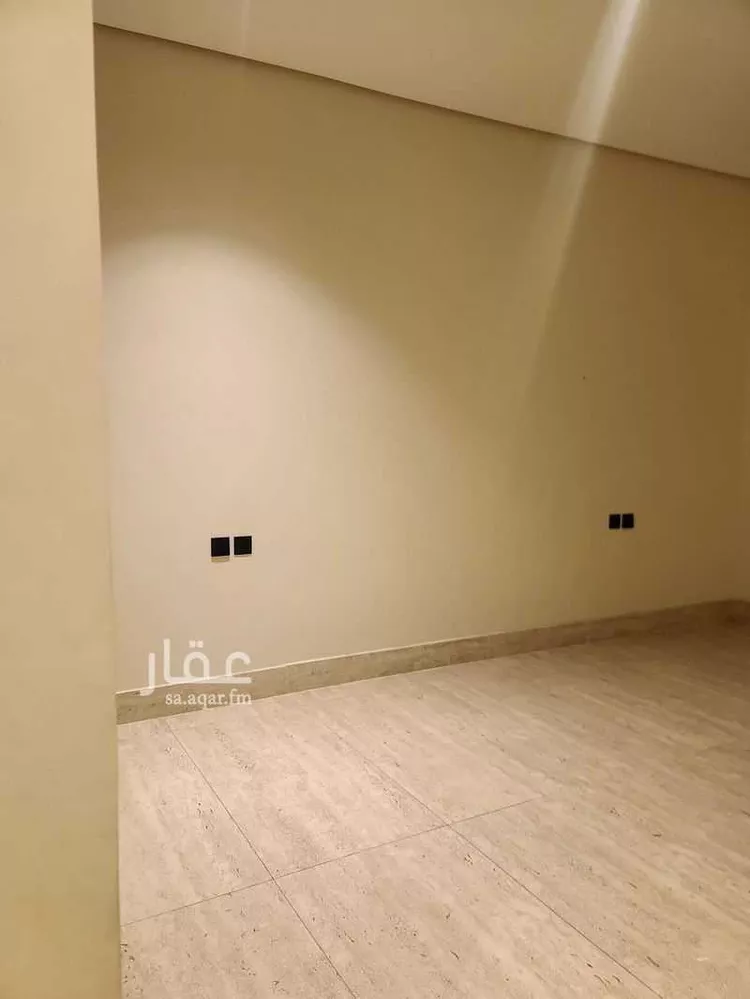 شقة للإيجار في شارع النورس, حي الجوهرة, مدينة الدمام, المنطقة الشرقية صورة 5
