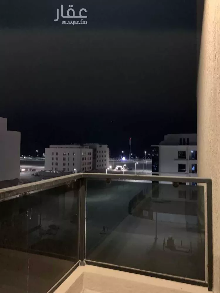 Apartment for Rent in Dammam As Saif صورة 3
