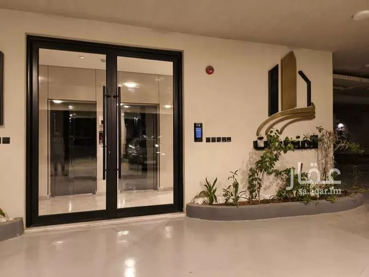 Apartment for Rent in Dammam As Saif 10