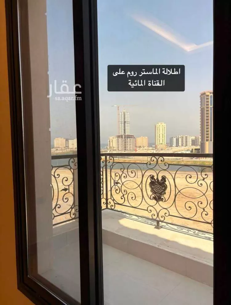شقة للإيجار في شارع الرقعي, حي الحمراء, مدينة الخبر, المنطقة الشرقية صورة 2