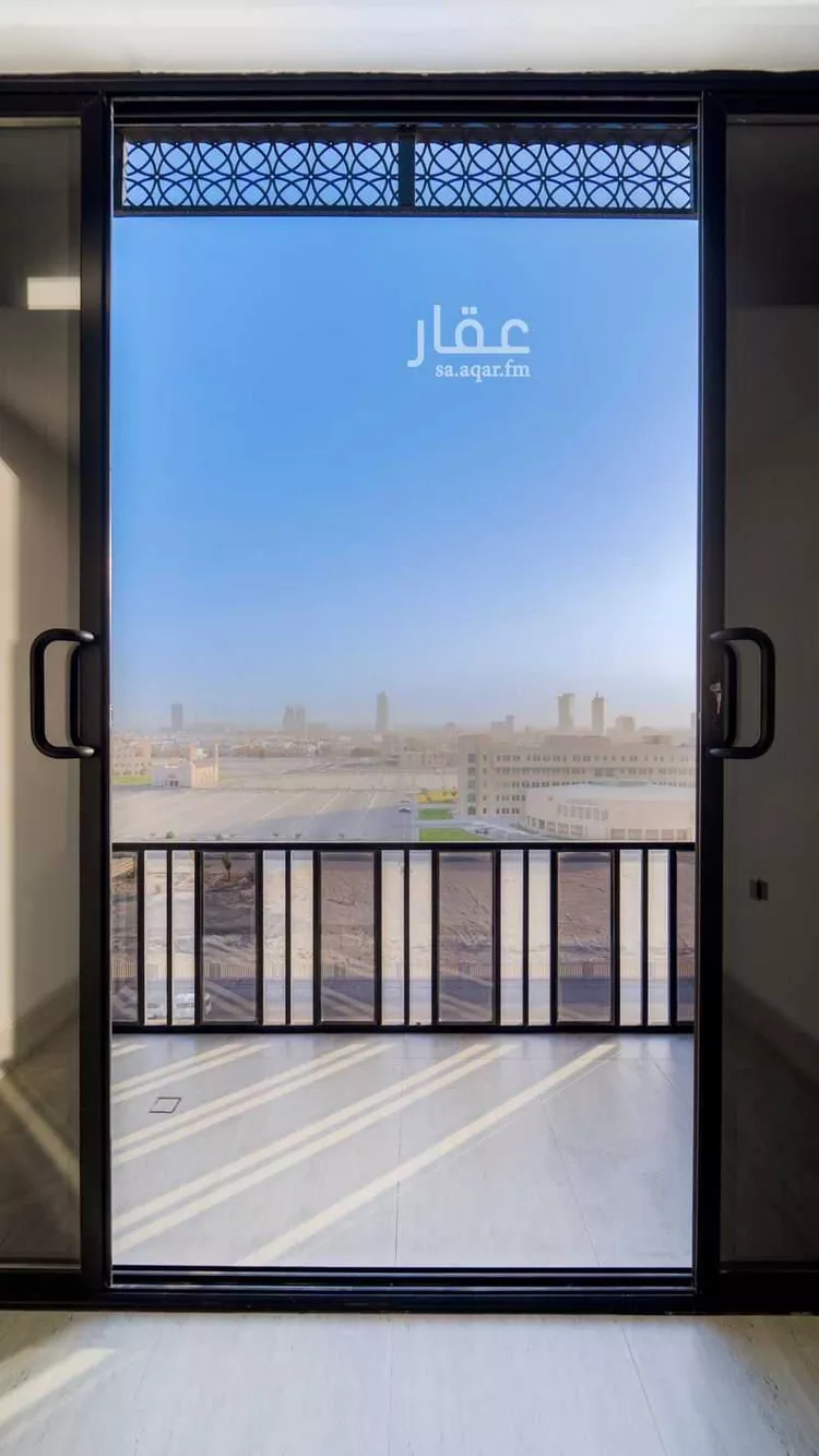 Apartment for Rent in Dammam As Saif 1 صورة