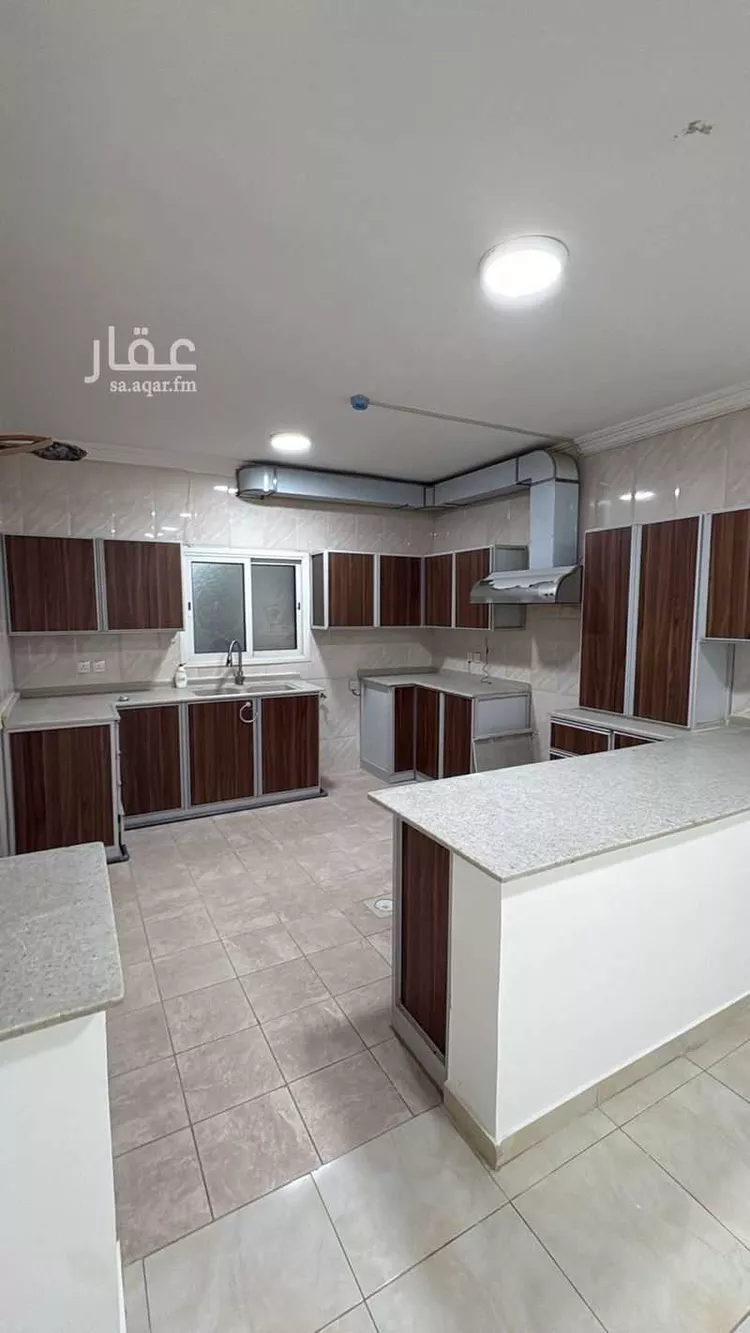 عمارة للإيجار في شارع عمر بن عبد العزيز, حي المحمدية, مدينة الدمام, المنطقة الشرقية صورة 5