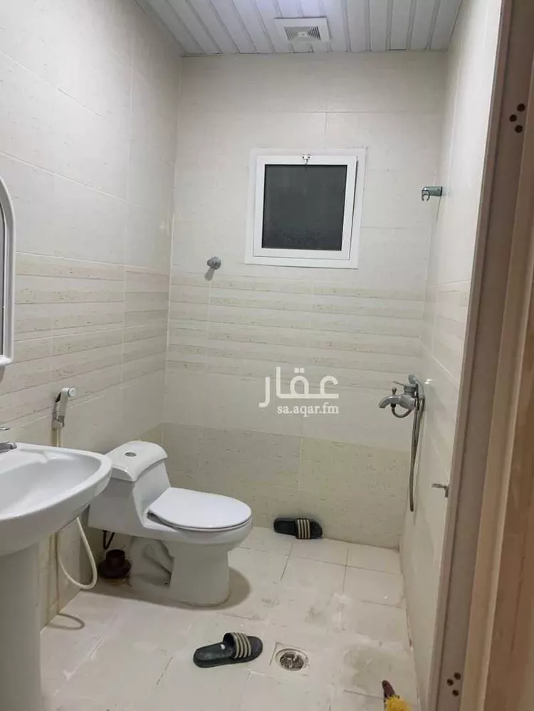 فيلا للإيجار في شارع الاسره, حي العقيق, مدينة الخبر, المنطقة الشرقية صورة 3