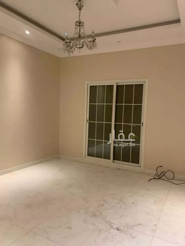 فيلا للإيجار في شارع الاسره, حي العقيق, مدينة الخبر, المنطقة الشرقية صورة 4