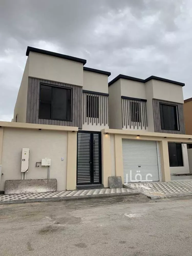 فيلا للبيع في شارع الطبيعة, حي الأمواج, مدينة الخبر, المنطقة الشرقية