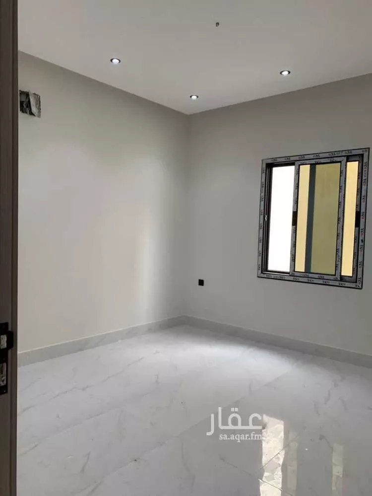 فيلا للبيع في شارع الطبيعة, حي الأمواج, مدينة الخبر, المنطقة الشرقية صورة 4