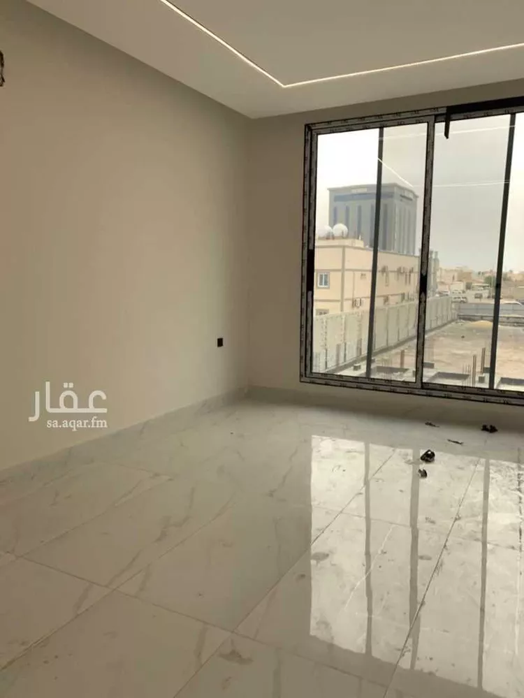 فيلا للبيع في شارع الطبيعة, حي الأمواج, مدينة الخبر, المنطقة الشرقية صورة 3