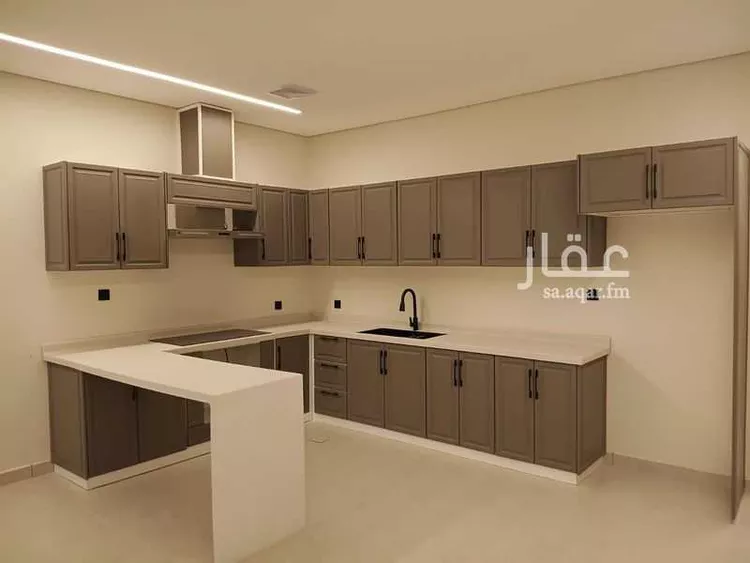 شقة للإيجار في شارع الاصول, حي البحر, مدينة الخبر, المنطقة الشرقية صورة 2