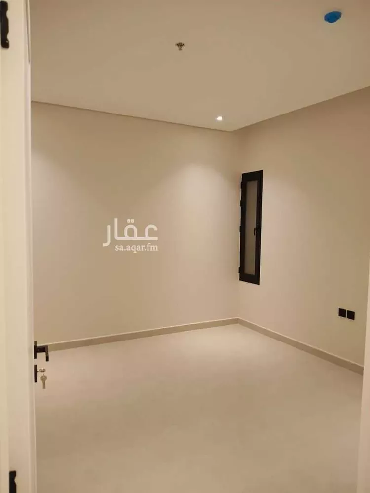 Apartment for Rent in Dammam As Sadafah 9