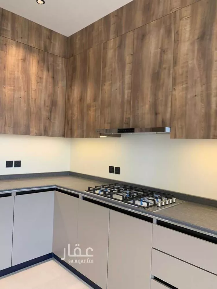 Apartment for Rent in Dammam As Saif صورة 2