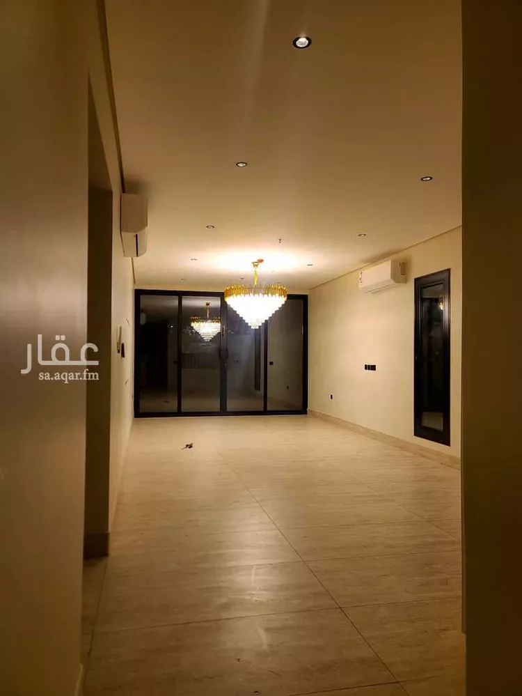 شقة للإيجار في شارع النورس, حي الجوهرة, مدينة الدمام, المنطقة الشرقية 10