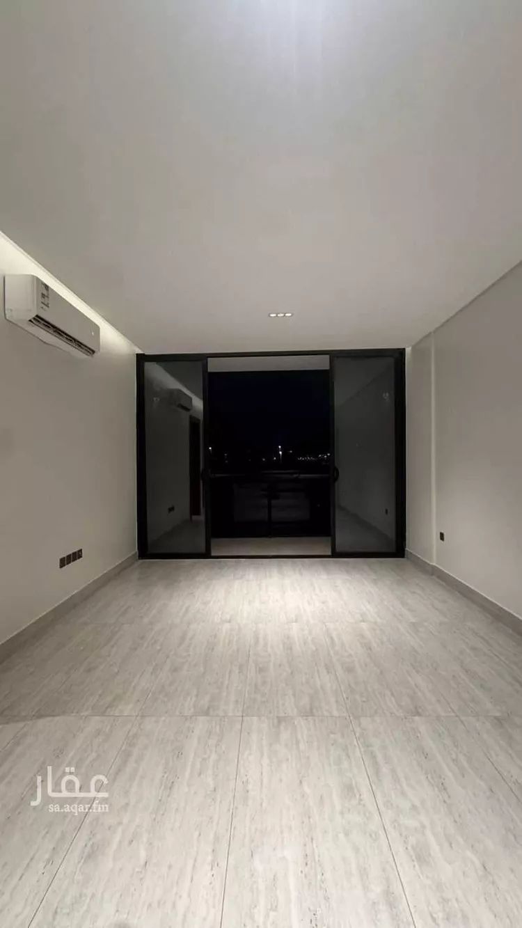 شقة للإيجار في شارع 4 السيف, حي السيف, مدينة الدمام, المنطقة الشرقية صورة 4