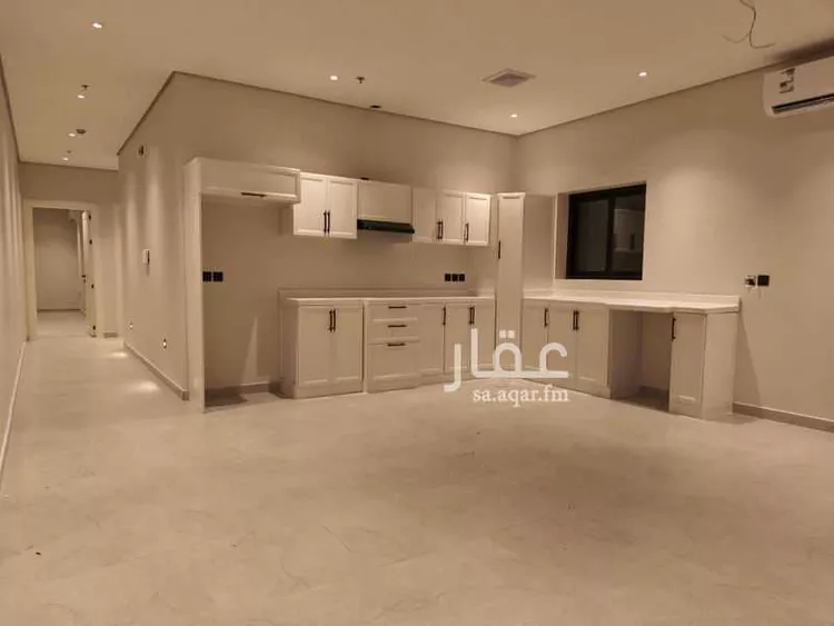 Apartment for Rent in Dammam As Saif 15