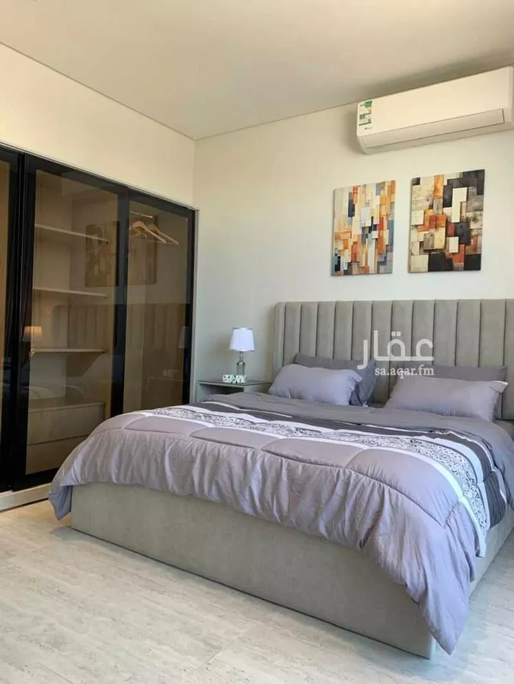شقة للبيع في شارع 39 السيف, حي السيف, مدينة الدمام, المنطقة الشرقية 8
