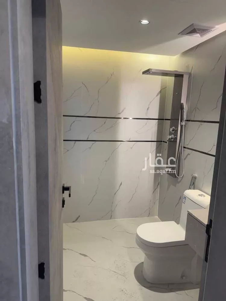 Apartment for Rent in Al Khobar Al Hamra صورة 5