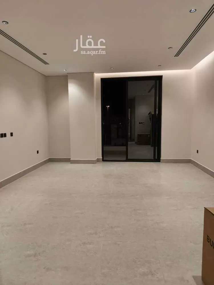 شقة للإيجار في حي الجوهرة, مدينة الخبر, المنطقة الشرقية صورة 5