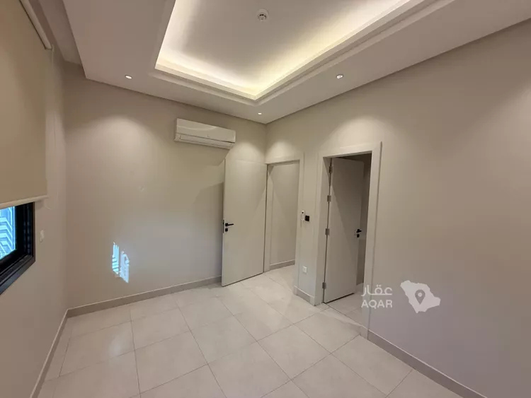 شقة للإيجار في شارع ثعلبة بن سعد الخزرجي, حي العارض, مدينة الرياض, منطقة الرياض 3