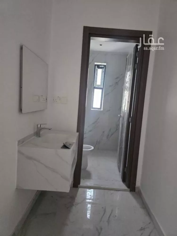 Villa for Rent in Al Khobar Al Aqiq صورة 4