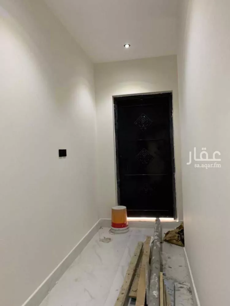 Villa for Sale in Al Khobar Al Amwaj 10