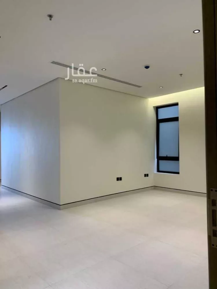 Apartment for Rent in Dammam As Saif صورة 4